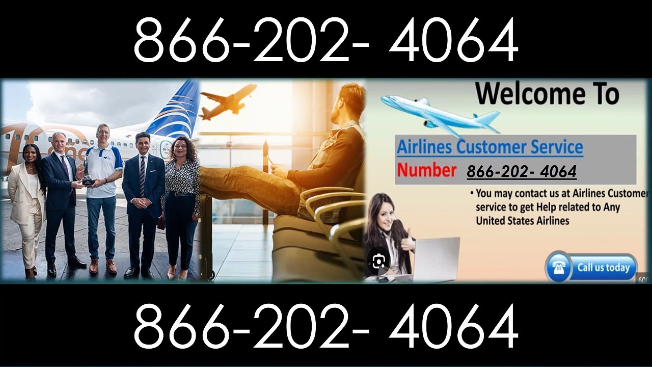 #$^ {Policy Update} Copa Airlines Customer Service | 24 Hours Guidelines, Step-by-Step Process (2026)