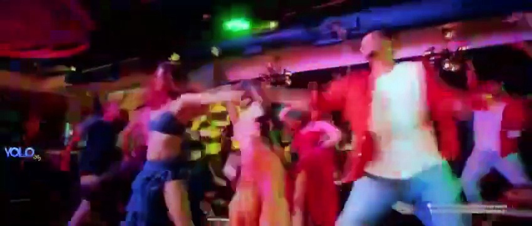 Ramyaa 2026 New Superhit Hindi Episode 1 Engsub