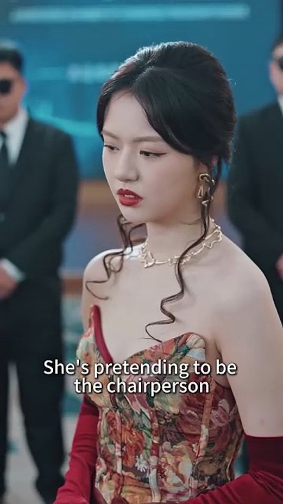 He Dumped Me Over My 3 Brothers Full Chinese Drama