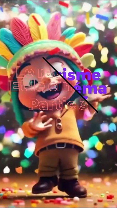 journée contre le racisme les hommages qui sont racistes