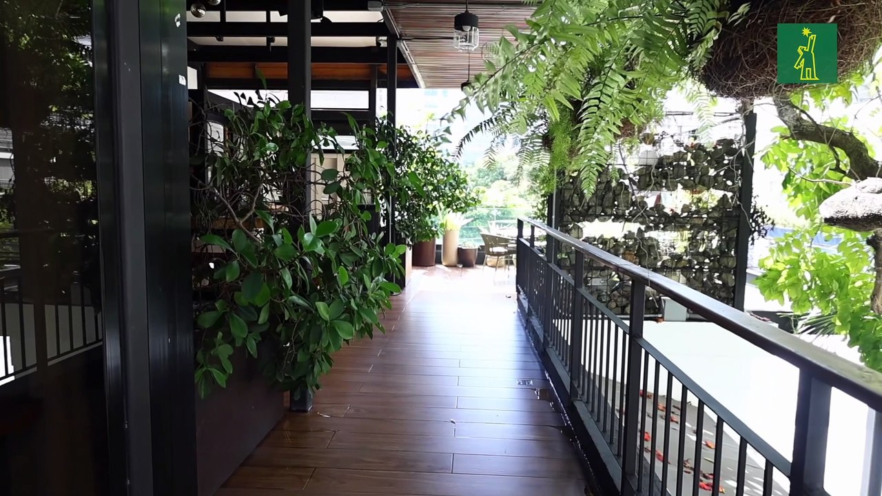 Coworkings en República Dominicana: de un sostén para emprendedores a atractivo para multinacionales