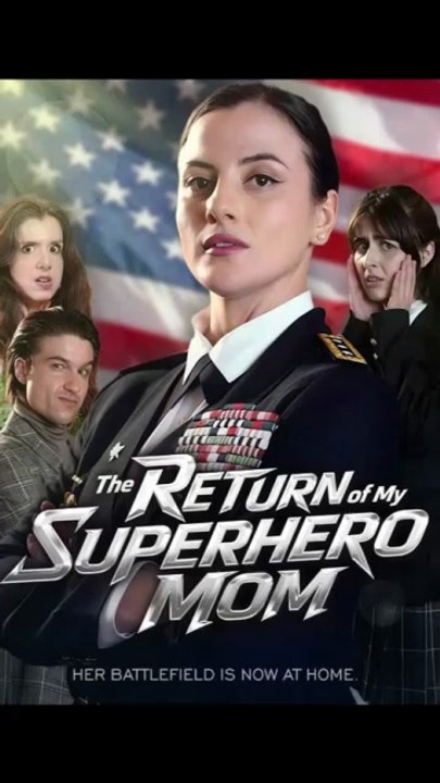 The_Return_of_My_Superhero_Mom_FULL_MOVIE_HD_1080P