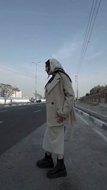 Iran War Live Updates: Tehran Vows to Destroy Key Infrastructure After Trump's Power Plant Threat -