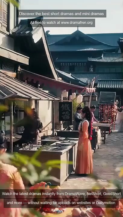 Three Wives One Rising Lord Full Series