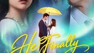 He Finally Found MeDailymotion Full - Full Episode