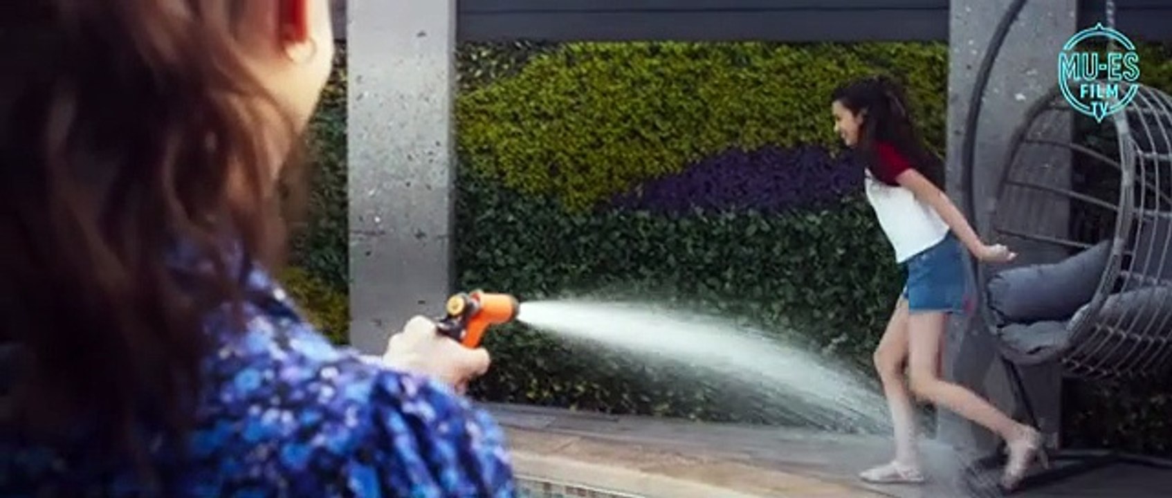 6 Saat Uzakta  (2024)| Aksiyon Film İzle – Tek Parça HD