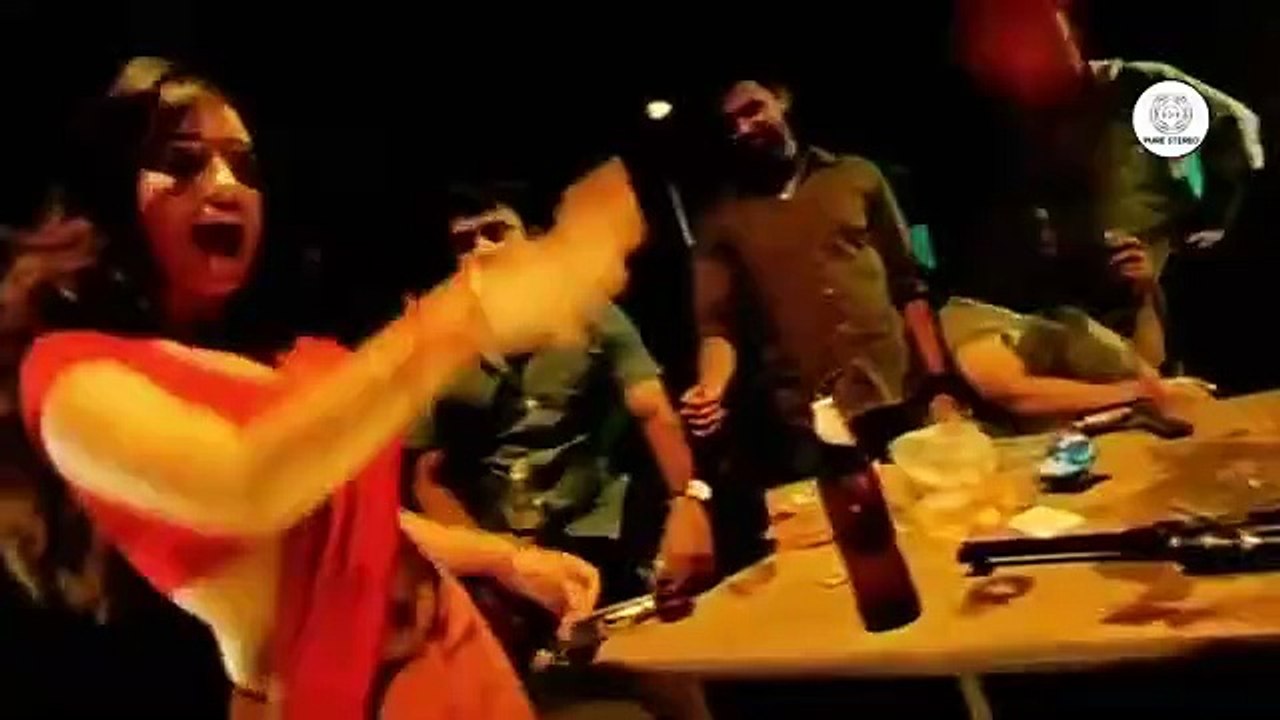 Poison Baby || Bollywood Dance Remix || Most watched video on Youtube || desi beats #newbollywoodsong #viralbollywoodsong #ForYou #Playlist romanticpop #soulmusic #romantichits