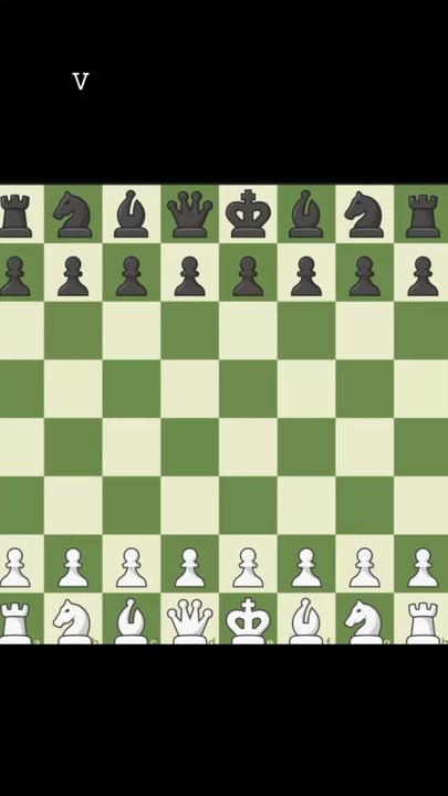 J’ai gagné cette partie ♟️Mais j’ai raté un mat évident… 😅Comme quoi même quand tu gagnes,il y a toujours des erreurs à corriger.Tu l’aurais trouvé toi ? 👀Dis-moi le coup en commentaire 👇