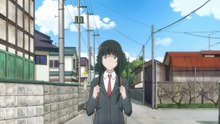 Witch In Training Episode 2 IN ENGLISH
