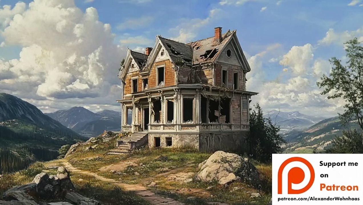 Der Zeitreisende Hörbuch