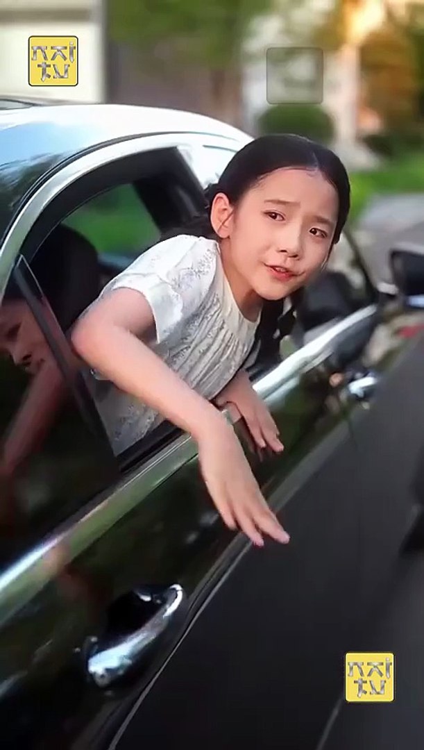 ⁣La Chica Que Conquistó Al Magnate