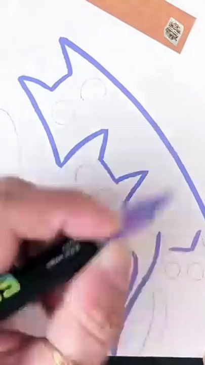 Drawing Craft