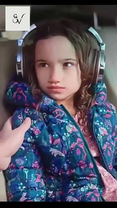 Divorced Housewife Billionaire Heiress - 2026 ✅