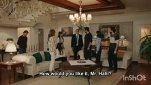 RUZGARLI TEPE ENG SUB EPISODE 189