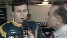 Formula1.1995.Round01.Brazil.Pre.Race.TF1.480p.H264.French