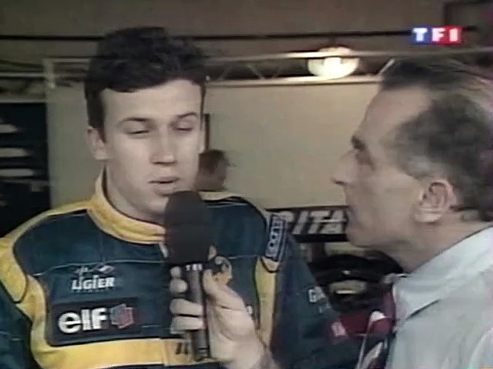 Formula1.1995.Round01.Brazil.Pre.Race.TF1.480p.H264.French