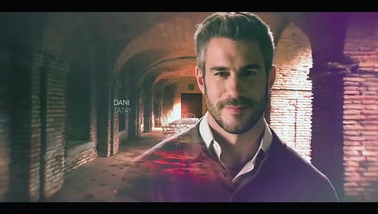 🎬 S.u.e.ñ.o.s.D.e.L.i.b.e.r.t.a.d - Capitulo 521 🔥 | Amor, Secretos y Decisiones Cruciales ❤️