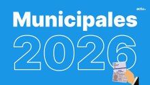 Municipales 2026 : les résultats à Challans