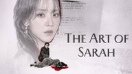[Eng Sub] The Art of Sarah (K-Drama 2026) - Ep 5