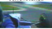 Formula1.1995.Round01.Brazil.Race.Highlights.TF1.480p.H264.French