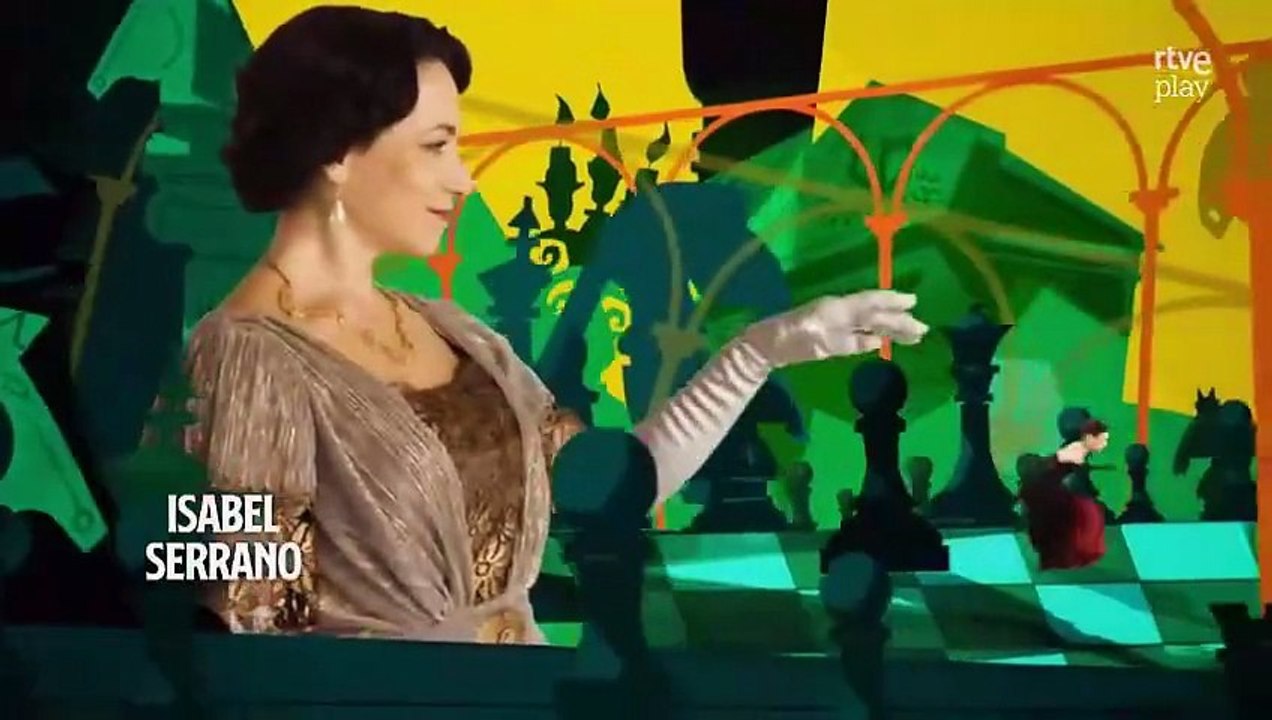 🎬 L.a.P.r.o.m.e.s.a - Capitulo 793 (13 Marzo) 🔥 | Secretos Revelados y Nuevas Intrigas ❤️