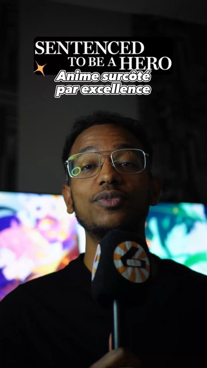 Vous en pensez quoi ?