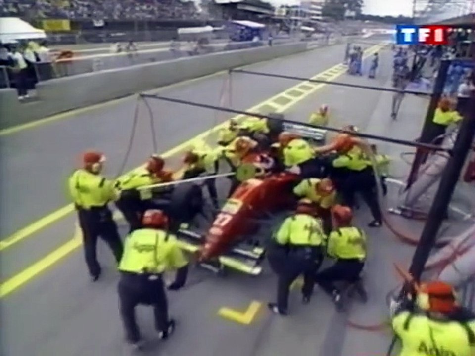 Formula1.1995.Round01.Brazil.Race.TF1.480p.H264.French