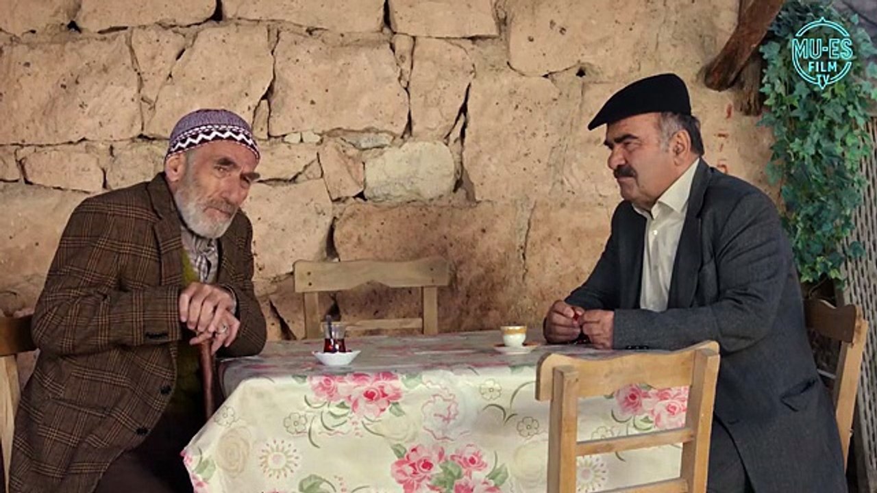 Yralı Keklik (2019) | Yerli Film İzle – Tek Parça HD