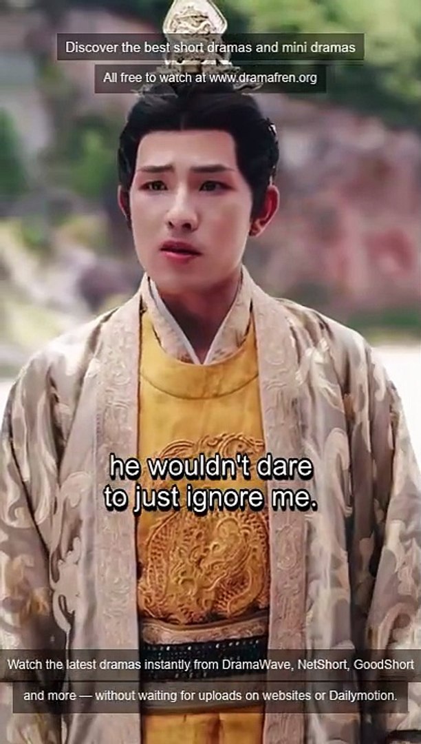 You Want War I Got Armies - Drama FULL MOVIES ENGLISH SUB