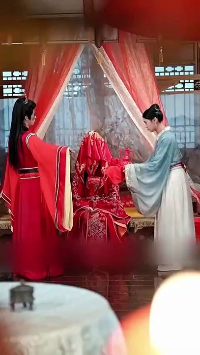 Escape Fate, Rule The Palace - 2026 ✅