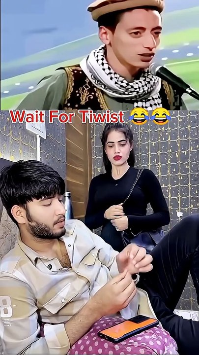funny and comedy