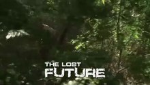 Lost Future  Kampf um die Zukunft Film deutsch
