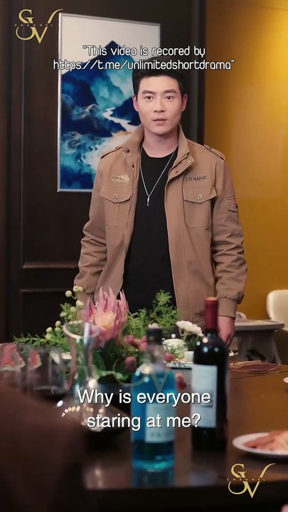 Fake Boyfriend, Real Love