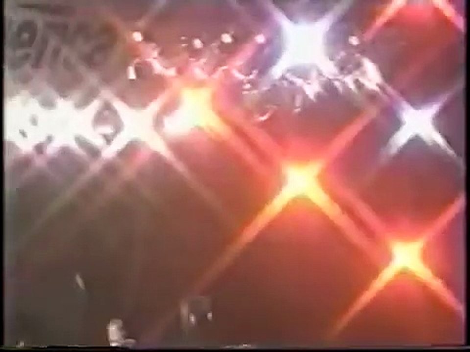 Steve Forbes vs John Brown II - Showtime 9-29-2001