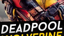 DEADPOOL ET WOLVERINE ! Qui sont les héros Marvel les plus forts ?