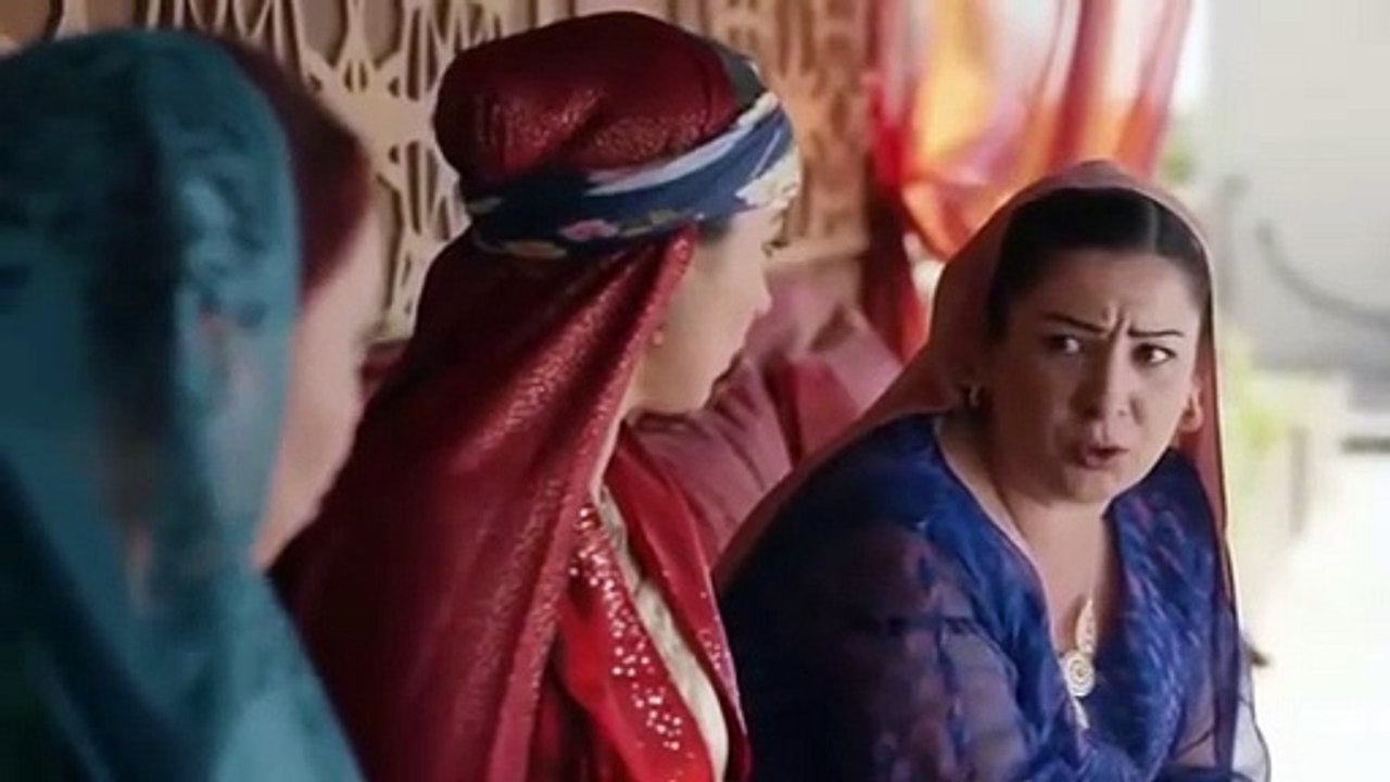 بوکی تازە ئەڵقەی 37