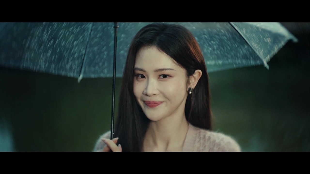 The Ghost Marriage (2026) Official Trailer HD