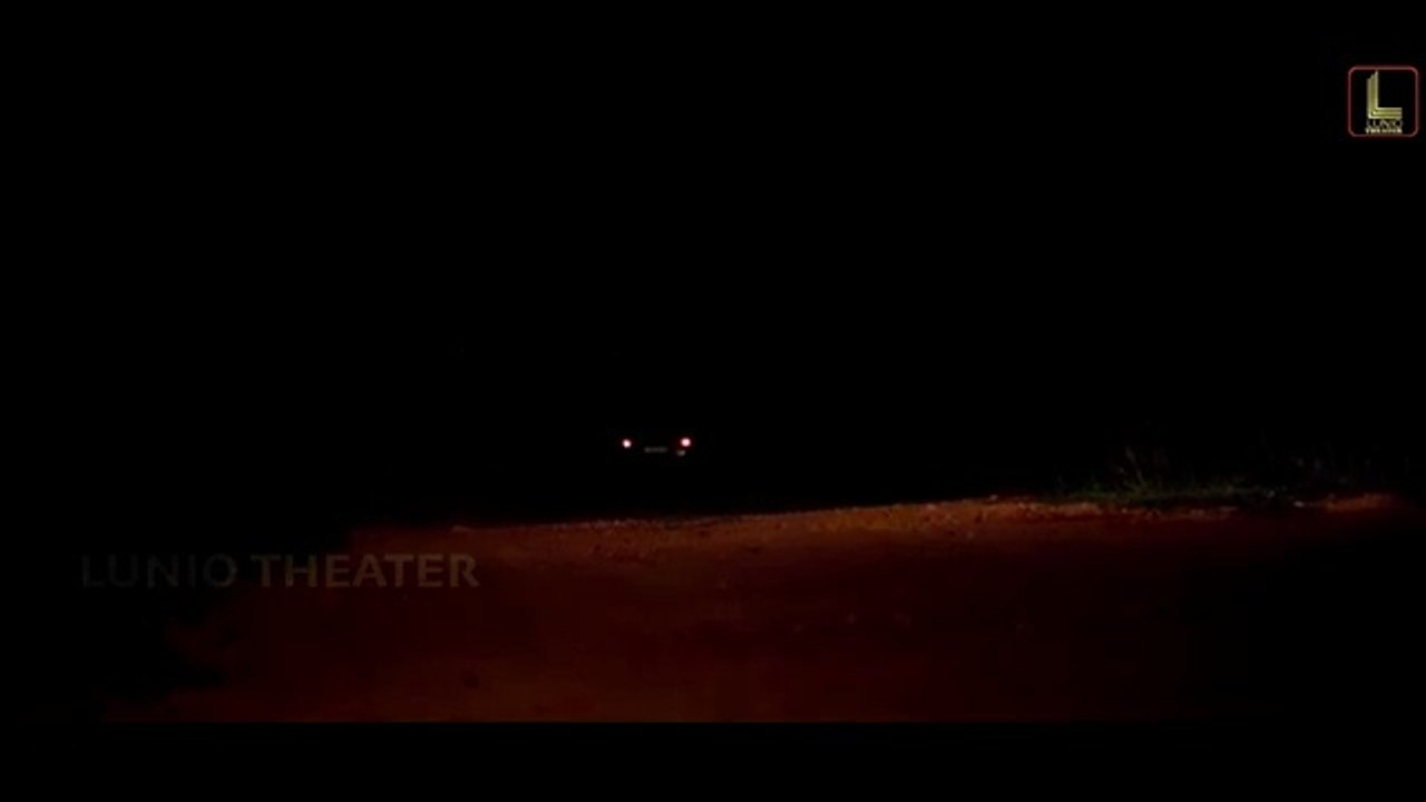 Dhurandhar The Revenge movie 2026 part 1