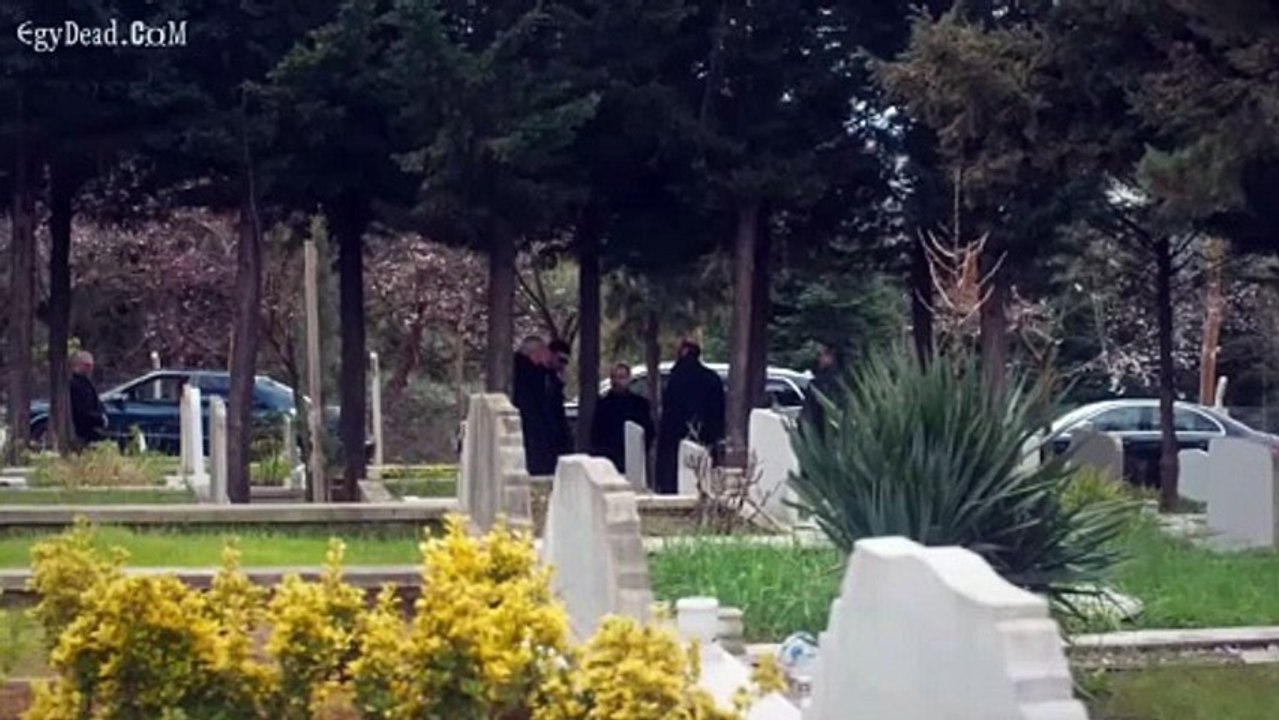 مسلسل حلم اشرف مدبلج الموسم الثاني الحلقة 71 #SERIESHUB