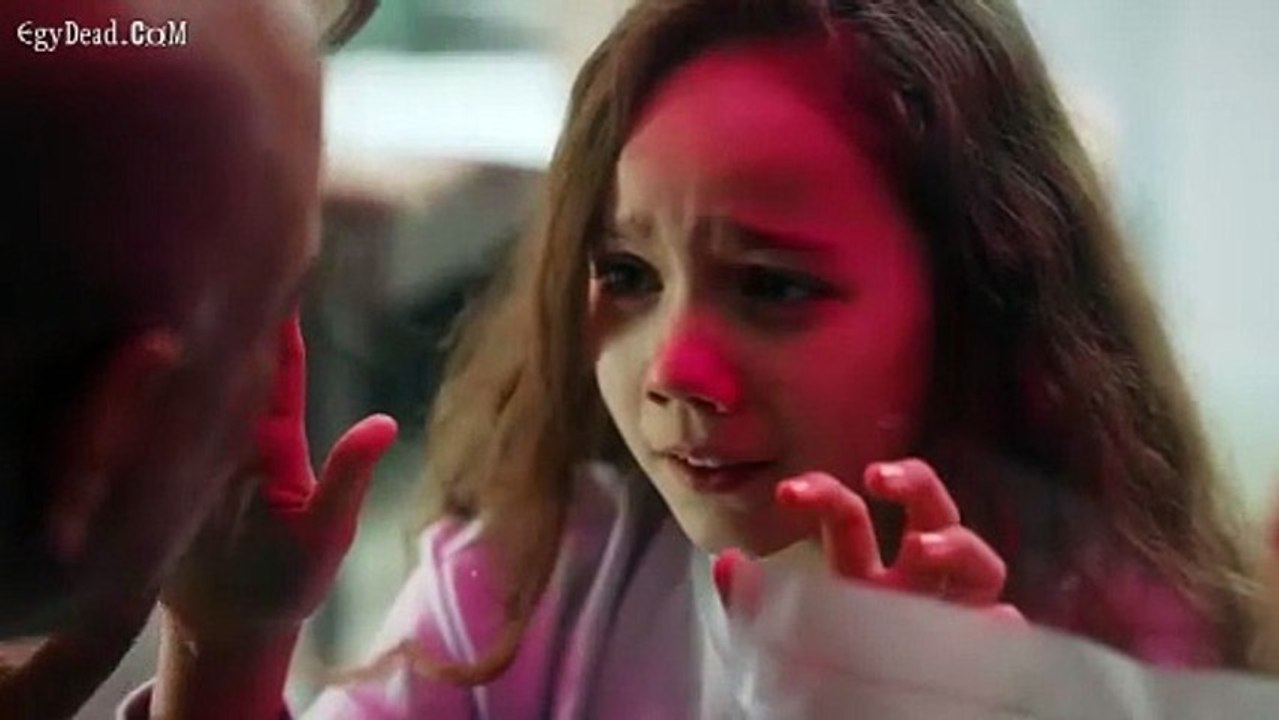 مسلسل حلم اشرف مدبلج الموسم الثاني الحلقة 69 #SERIESHUB