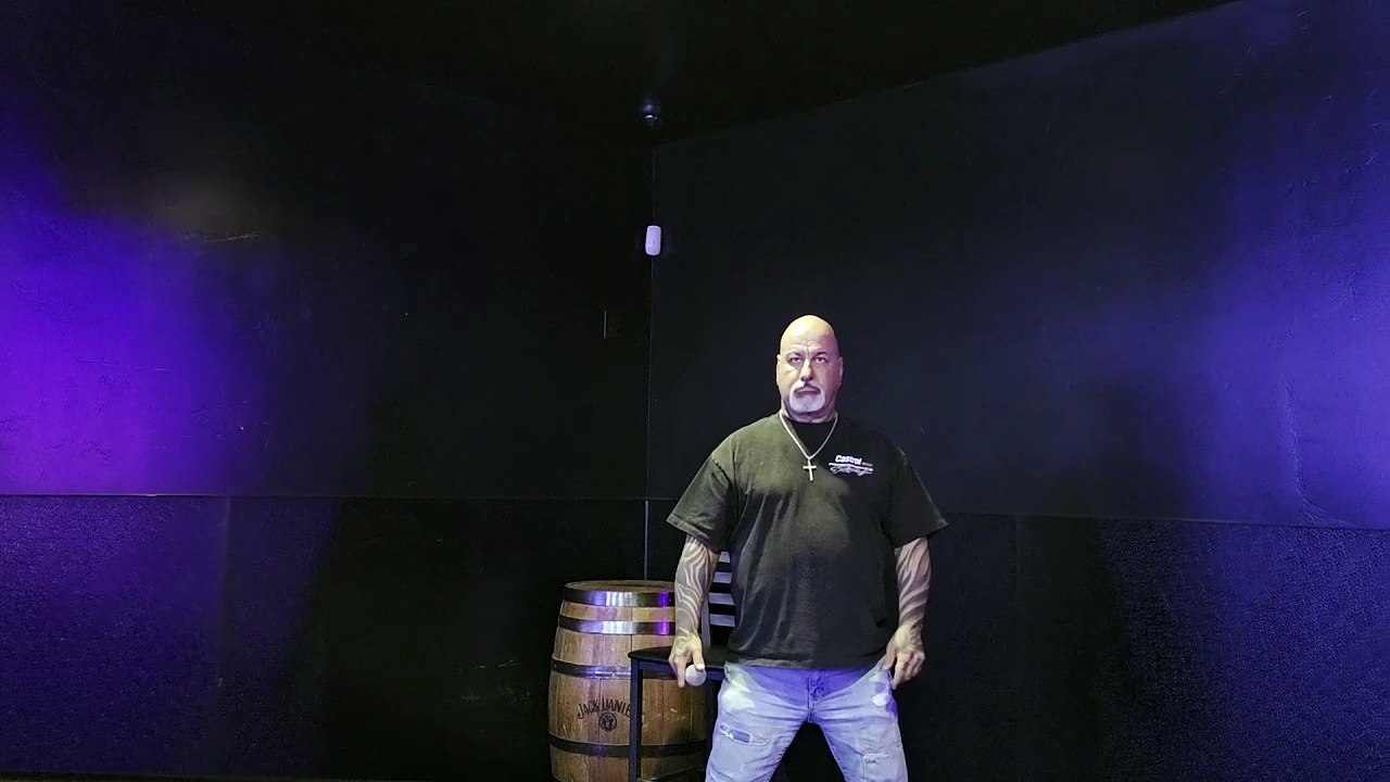 SOEN - UNBREAKABLE (EPIC VERSION PERFORMED AT THE WESTERNER)