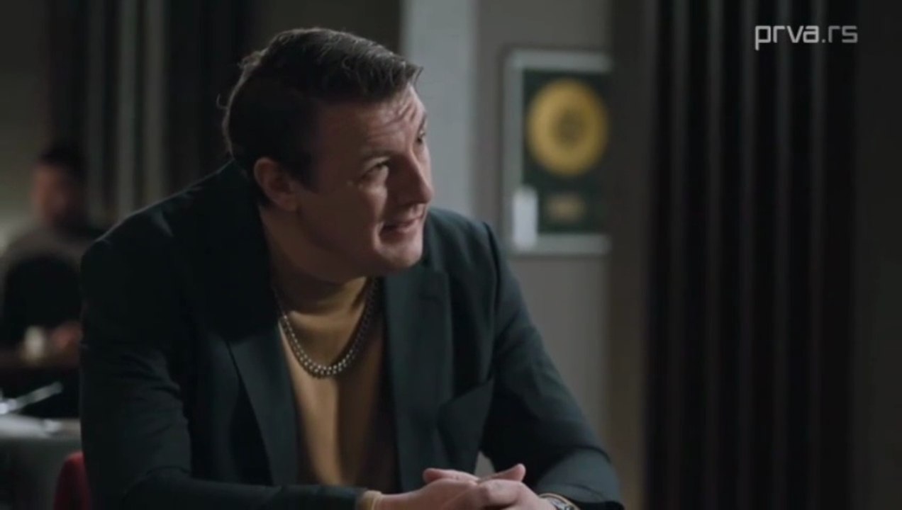 Igra sudbine epizoda 1726 NOVA EPIZODA