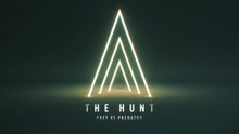 The.Hunt.Prey.vs.Predator.S01E01