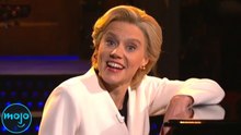 Top 10 SNL Cold Opens That FAILED Spectacularly