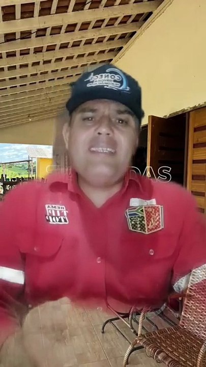 A MELHOR COISA