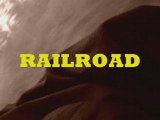 Railroad Ref:x5o5vc