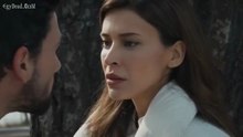 مسلسل في الظل الحلقة 4 مدبلجة