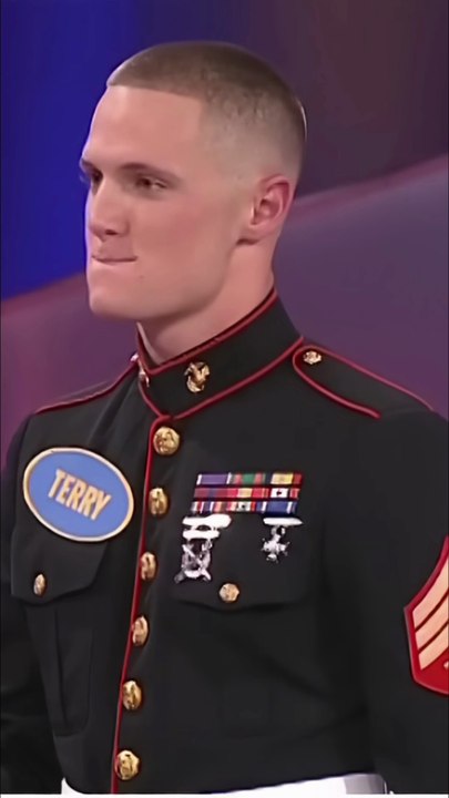 Steve Harvey Stunned as Both Players Refuse to Answer on Family Feud