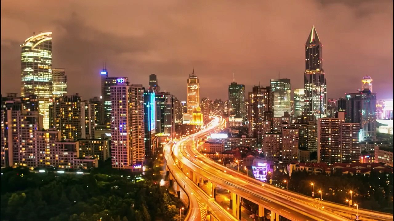 Begin Again - Episode 13 _ Audio_ Urdu _ Hindi Dubbed - New Chinese Drama _ Zhou Yu Tong - Wu Man Si