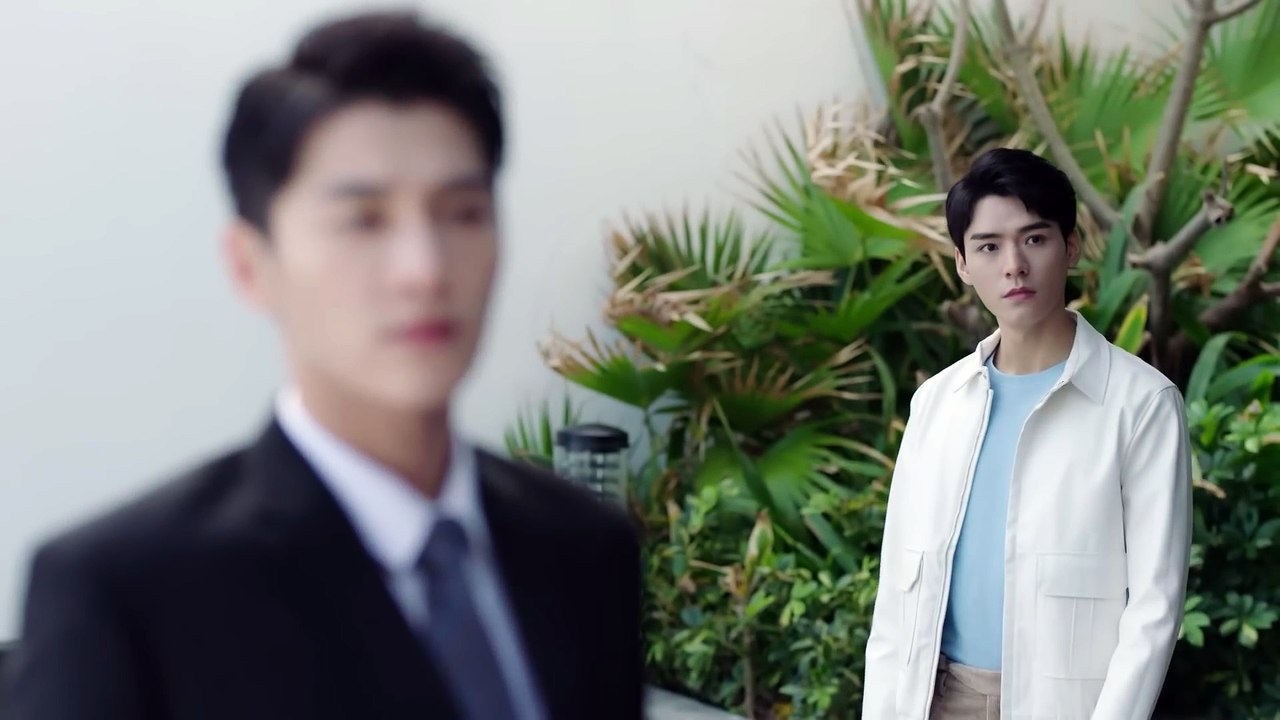 Begin Again - Episode 11 _ Audio_ Urdu _ Hindi Dubbed - New Chinese Drama _ Zhou Yu Tong - Wu Man Si